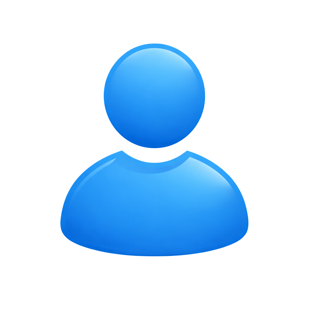 ------------👇TikTok👇---------------👇